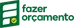 fazer orçamento