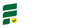 Logo Fazer Orçamento