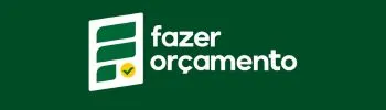 Fazer Orçamento